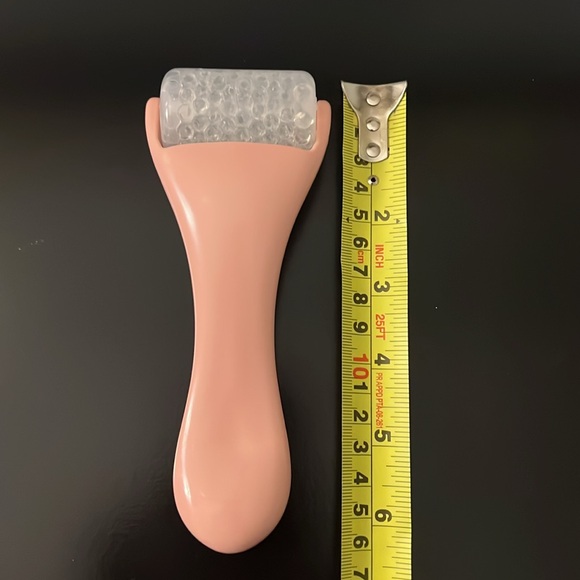 Face Ice Roller - Picture 5 of 5